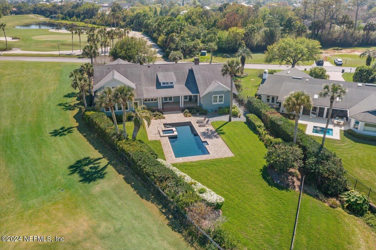 339 PABLO Road