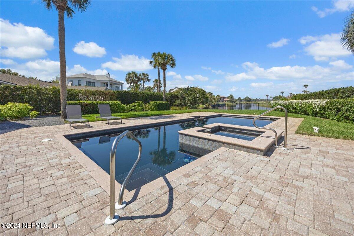 339 PABLO Road