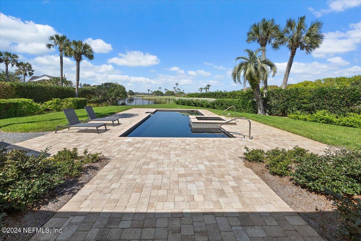 339 PABLO Road