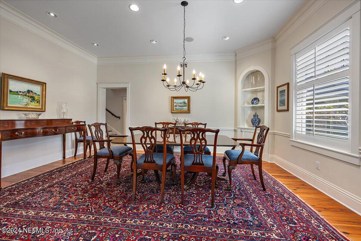 339 PABLO Road