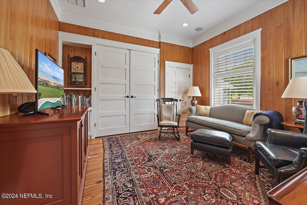 339 PABLO Road