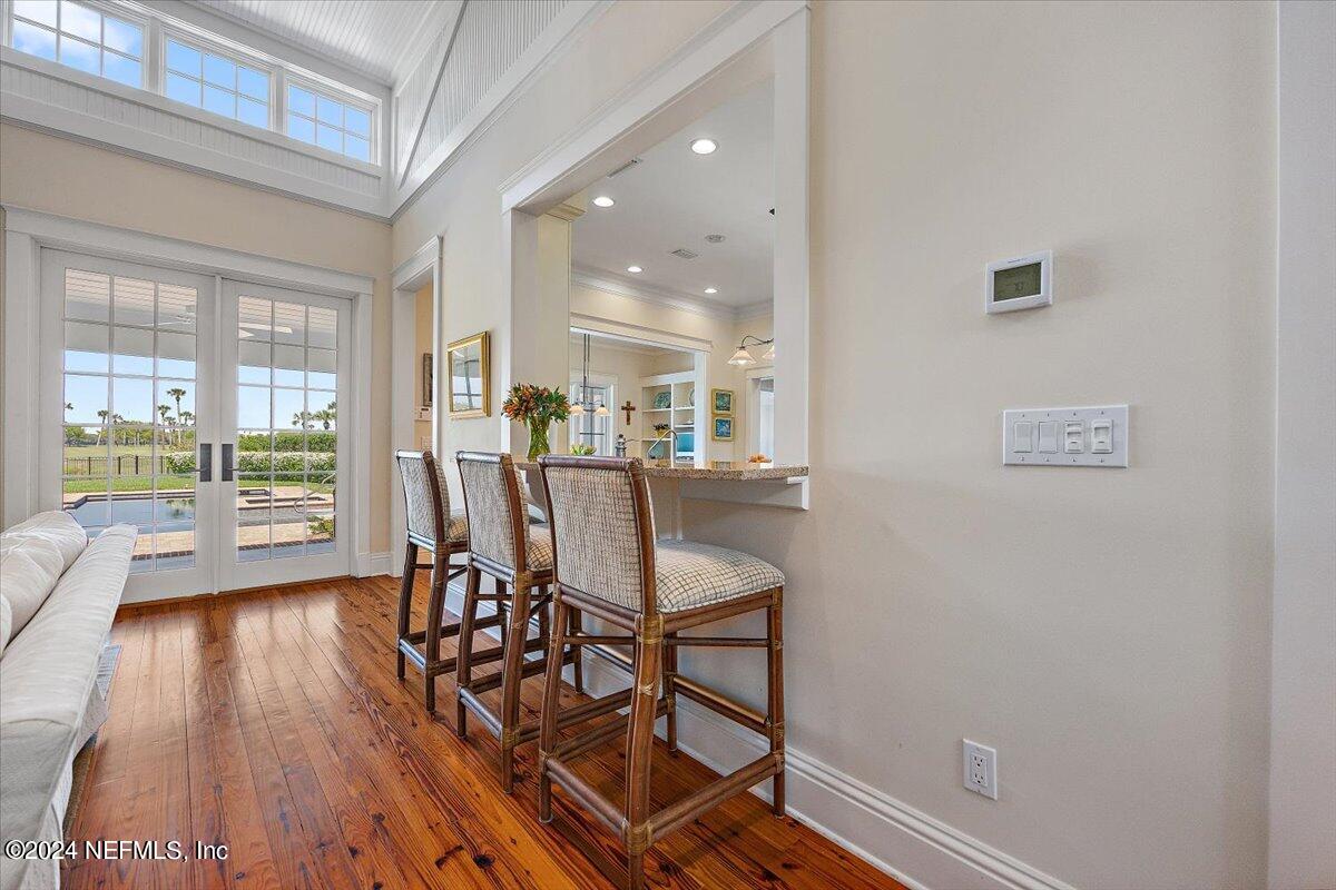 339 PABLO Road