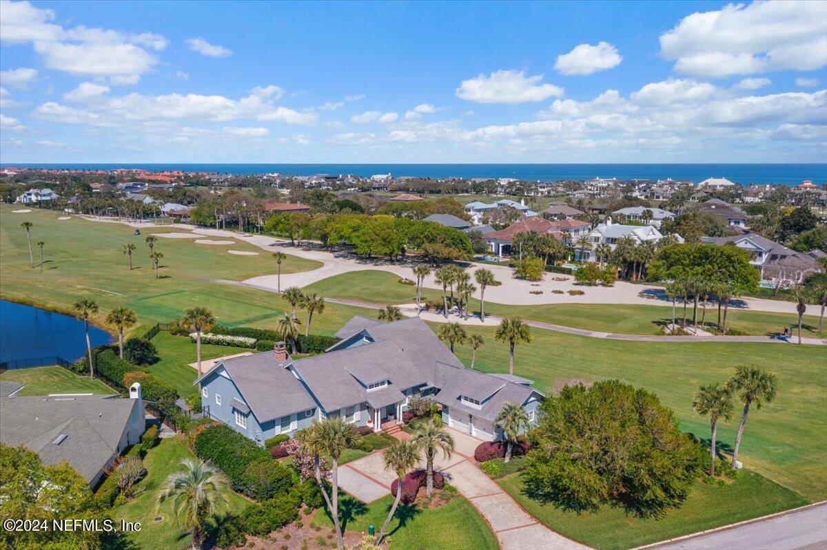 339 PABLO Road