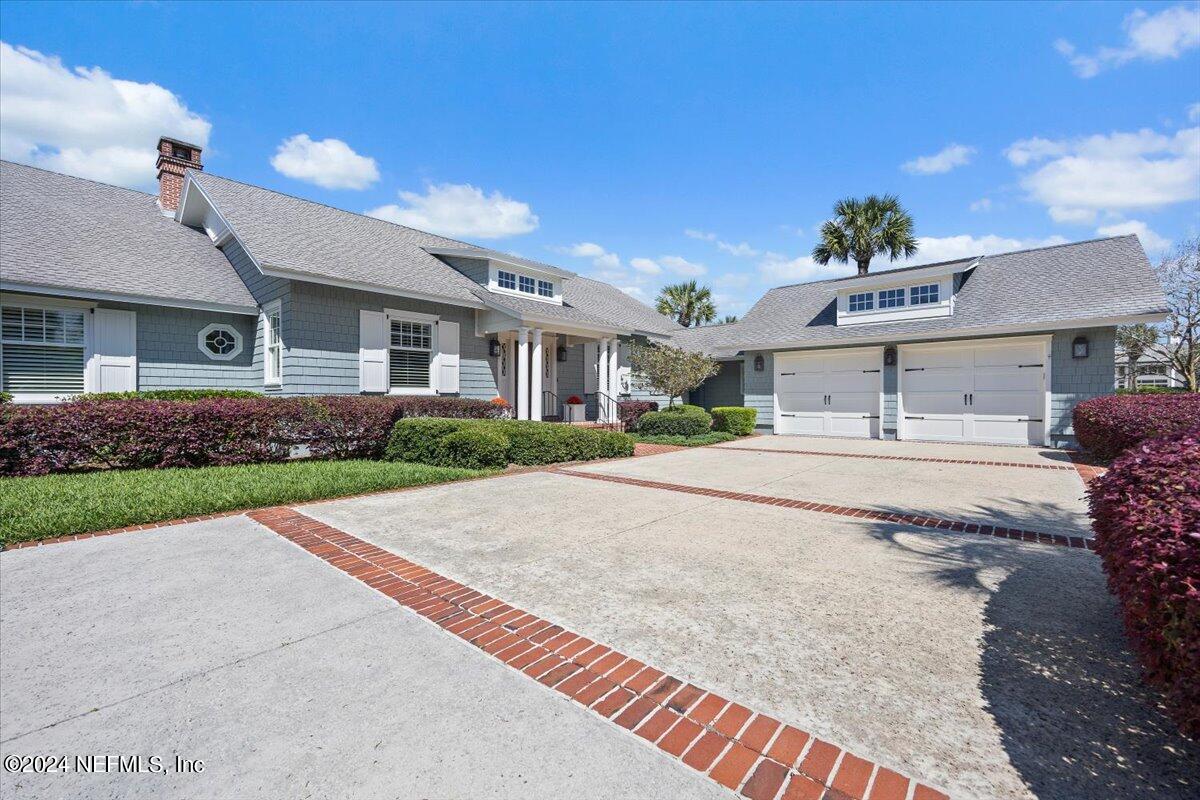339 PABLO Road