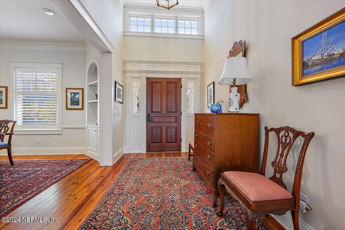 339 PABLO Road