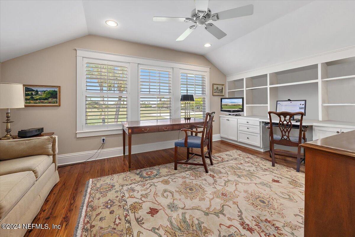 339 PABLO Road