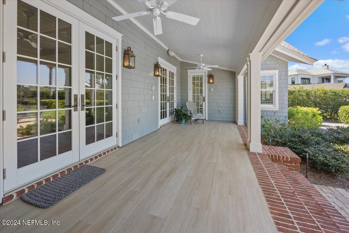 339 PABLO Road