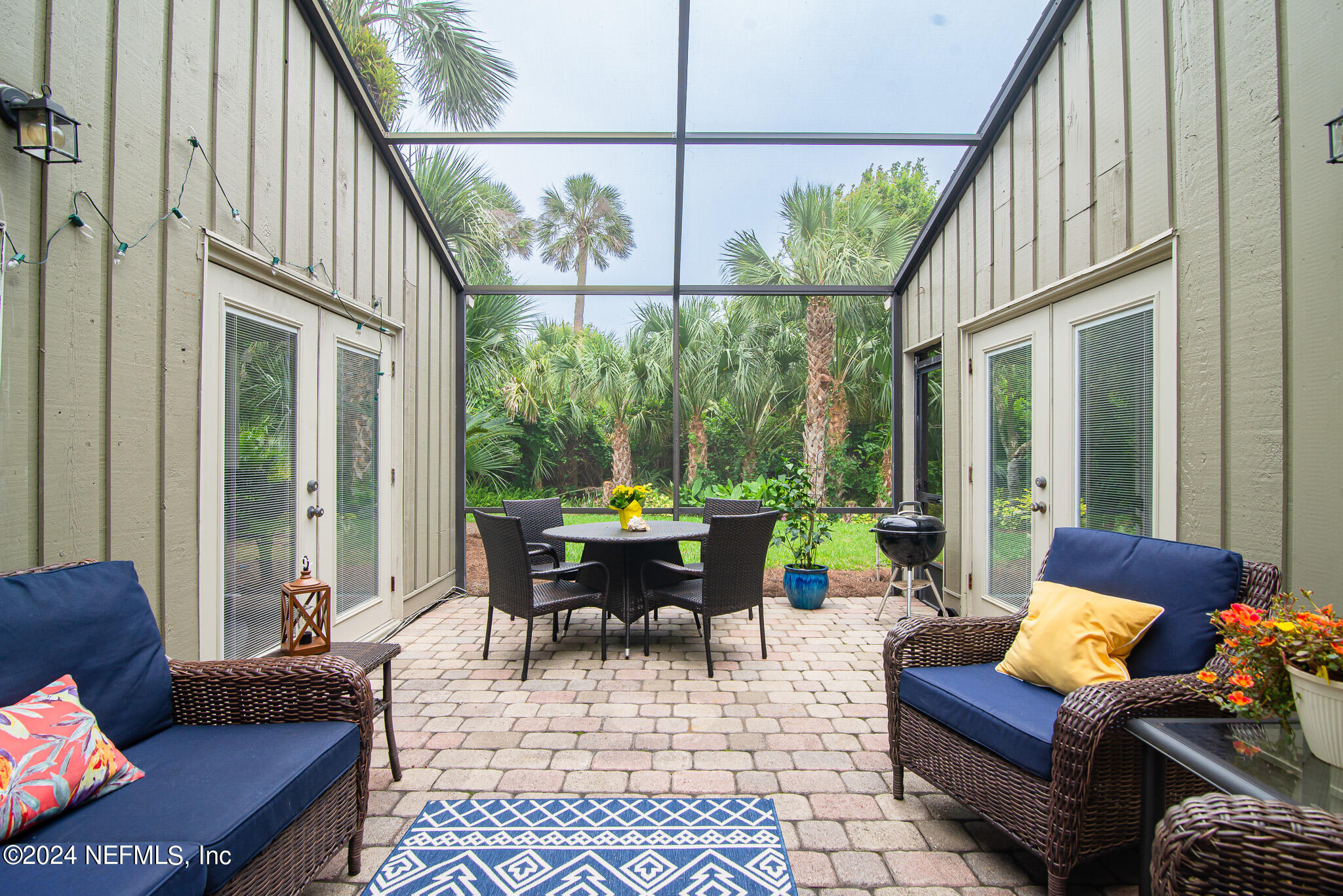9859 SAWGRASS Drive