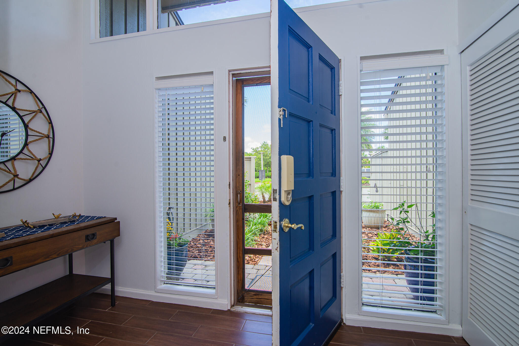 9859 SAWGRASS Drive