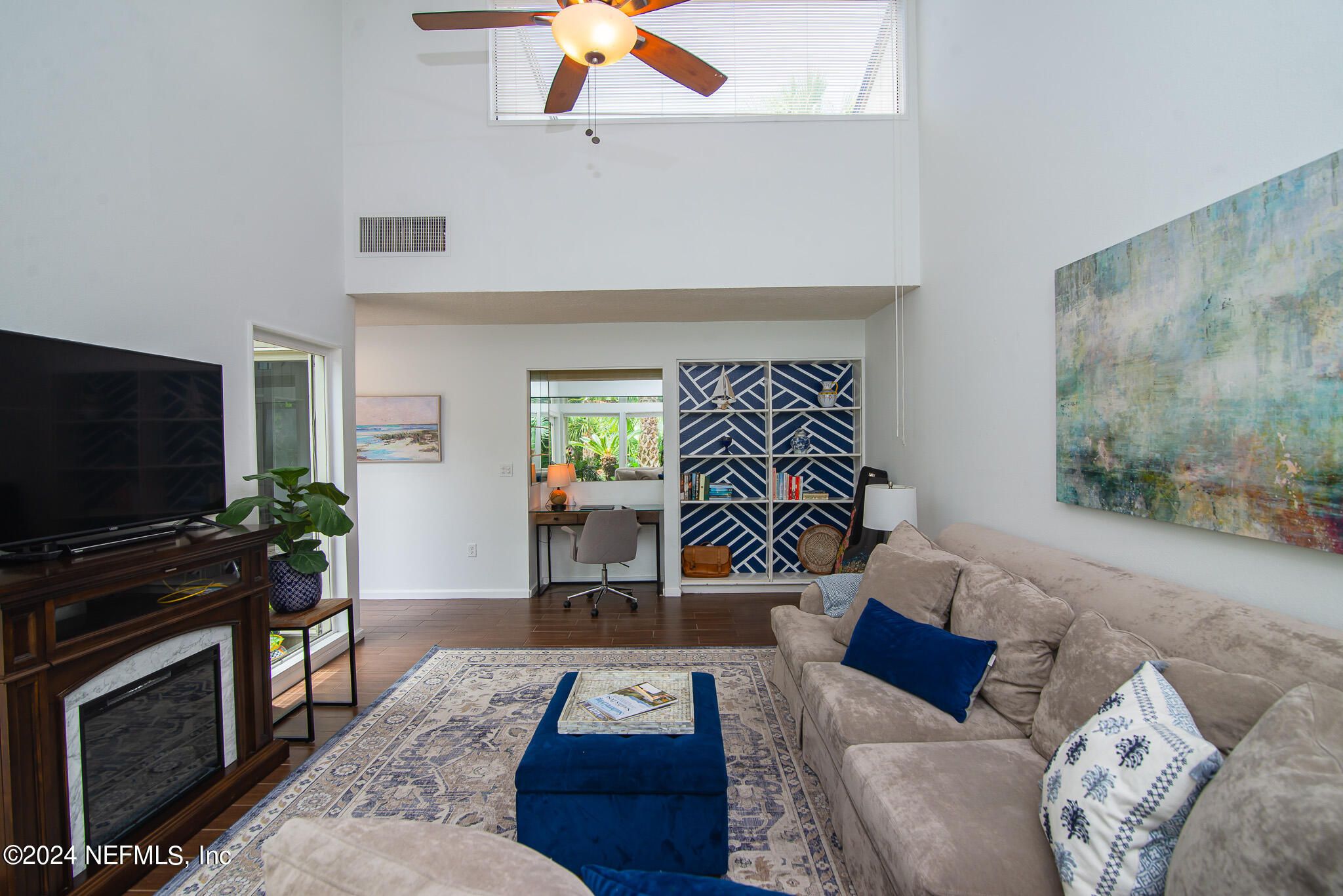 9859 SAWGRASS Drive