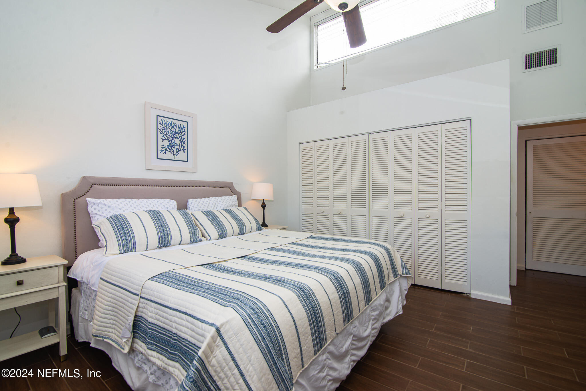 9859 SAWGRASS Drive