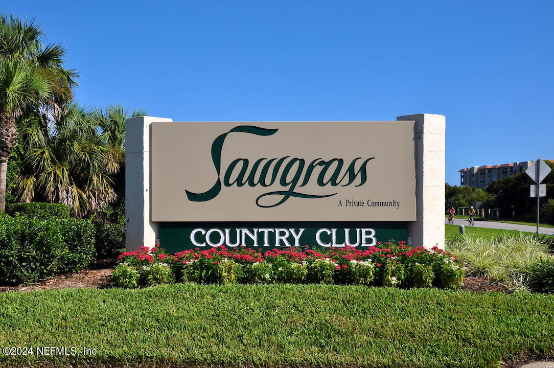 9859 SAWGRASS Drive