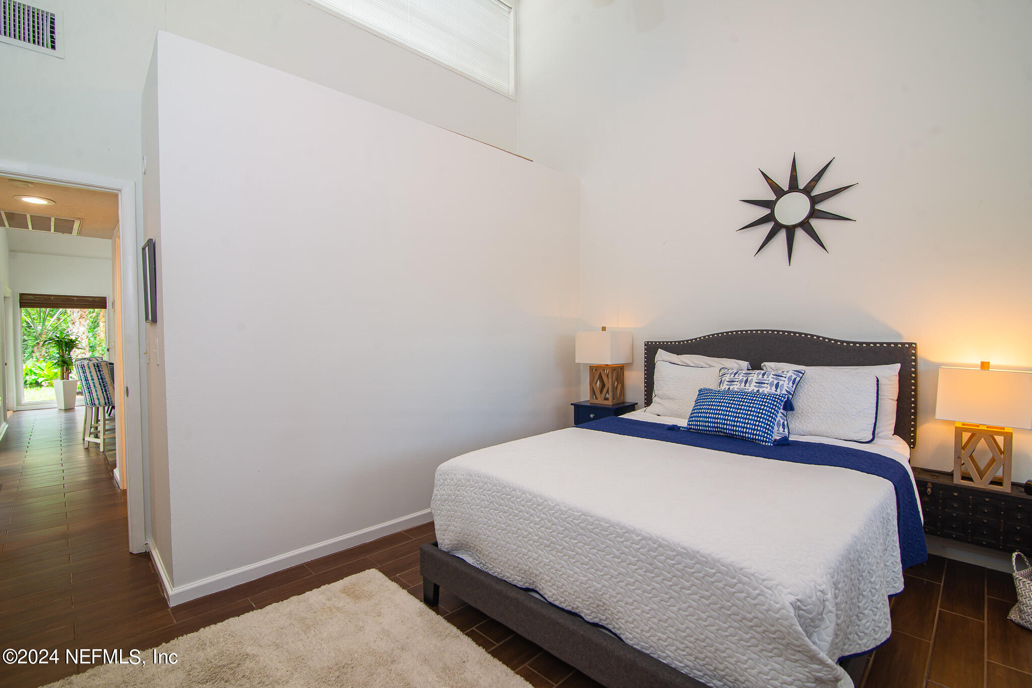 9859 SAWGRASS Drive
