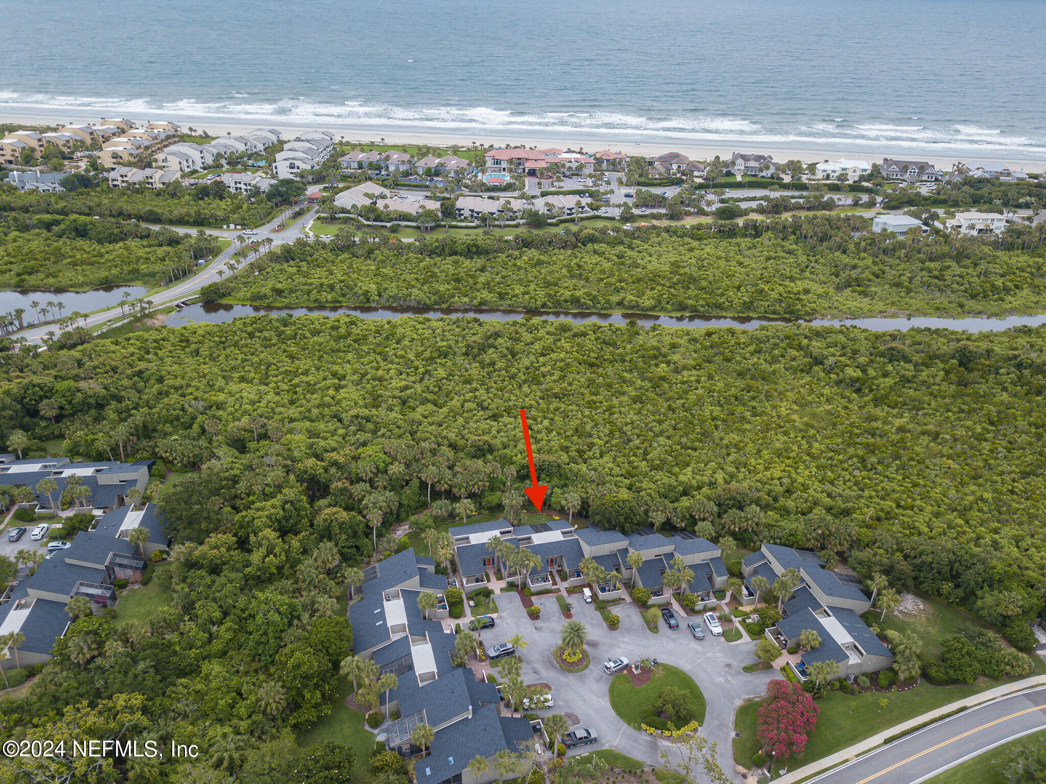 9859 SAWGRASS Drive