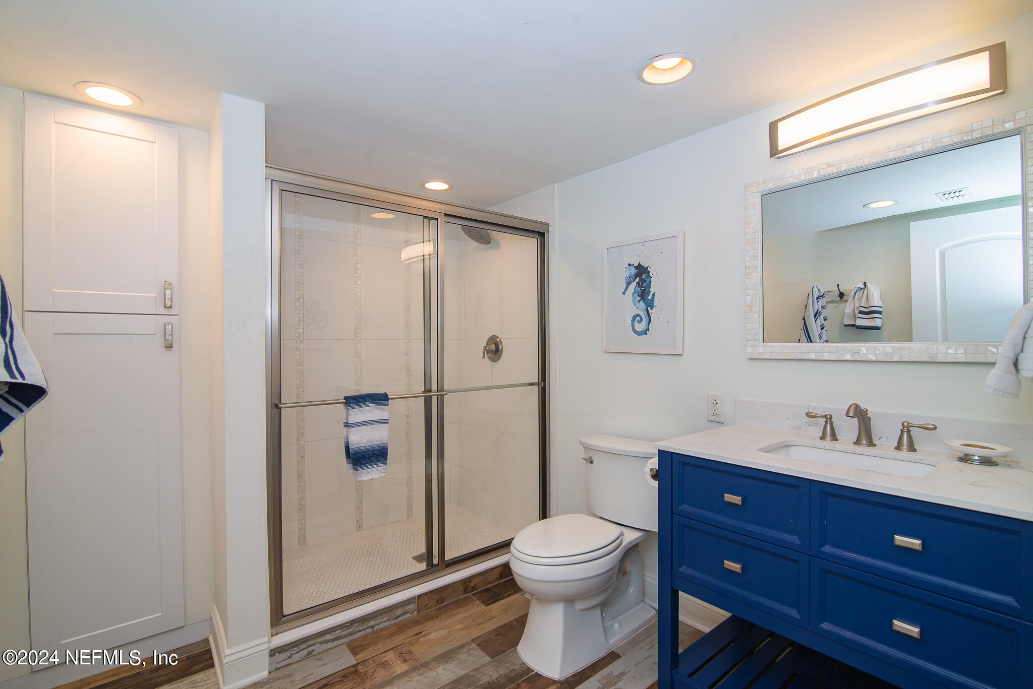 9859 SAWGRASS Drive