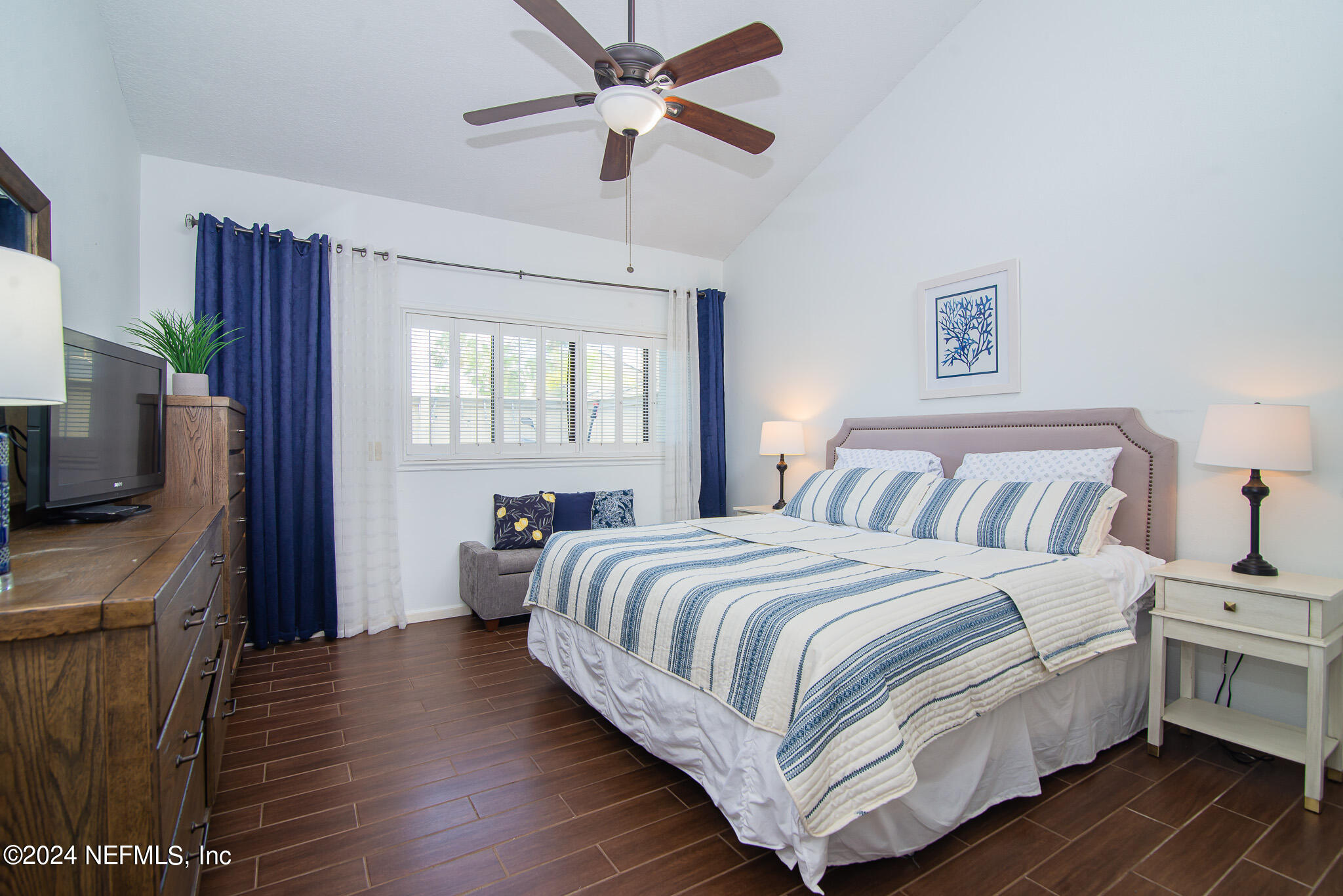 9859 SAWGRASS Drive