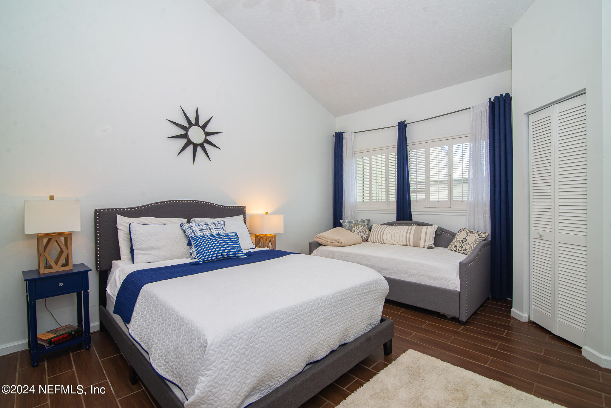 9859 SAWGRASS Drive