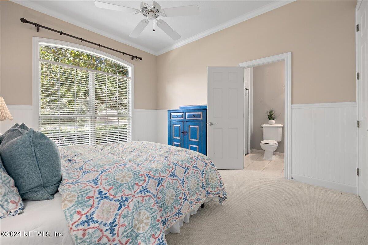 405 OSPREY LOOKOUT Court