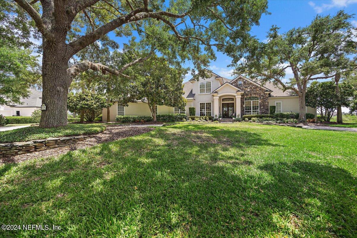 405 OSPREY LOOKOUT Court