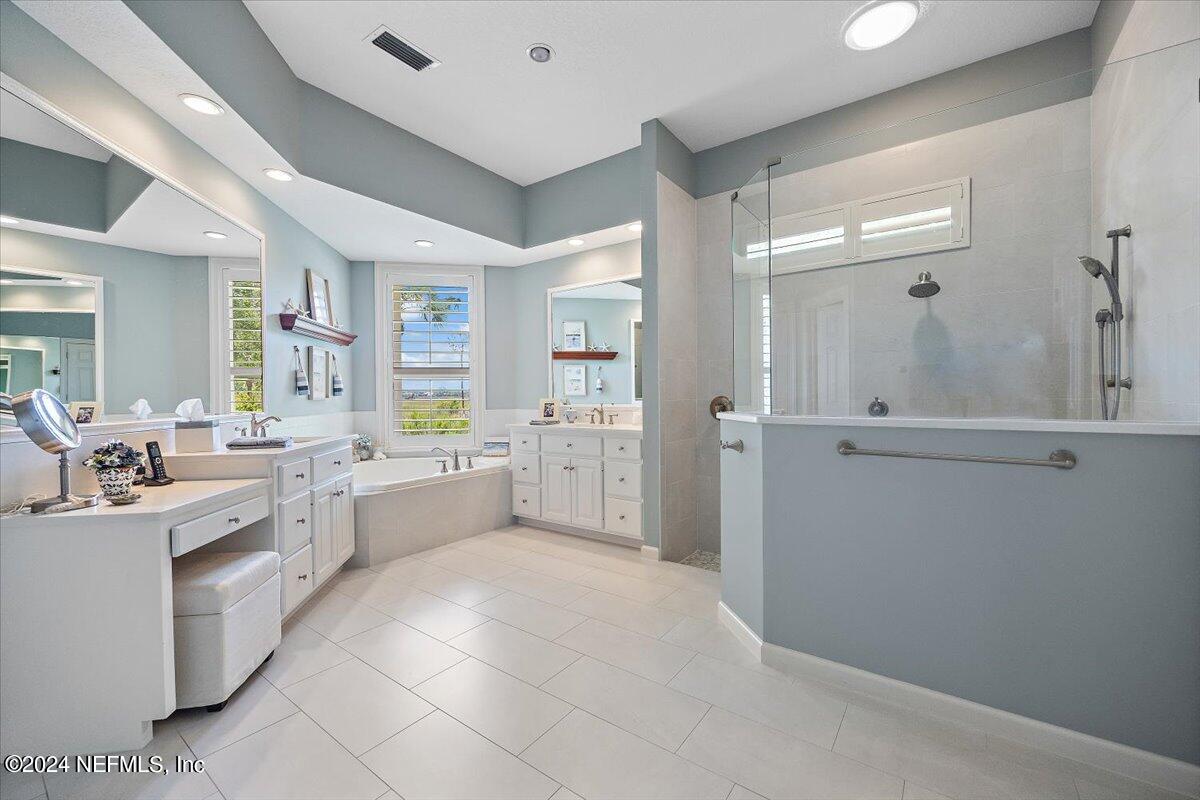 405 OSPREY LOOKOUT Court