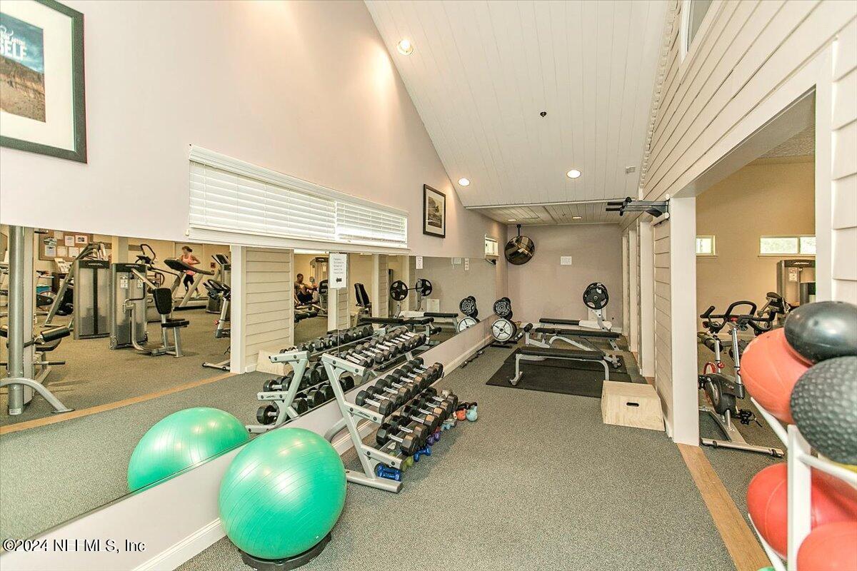 405 OSPREY LOOKOUT Court