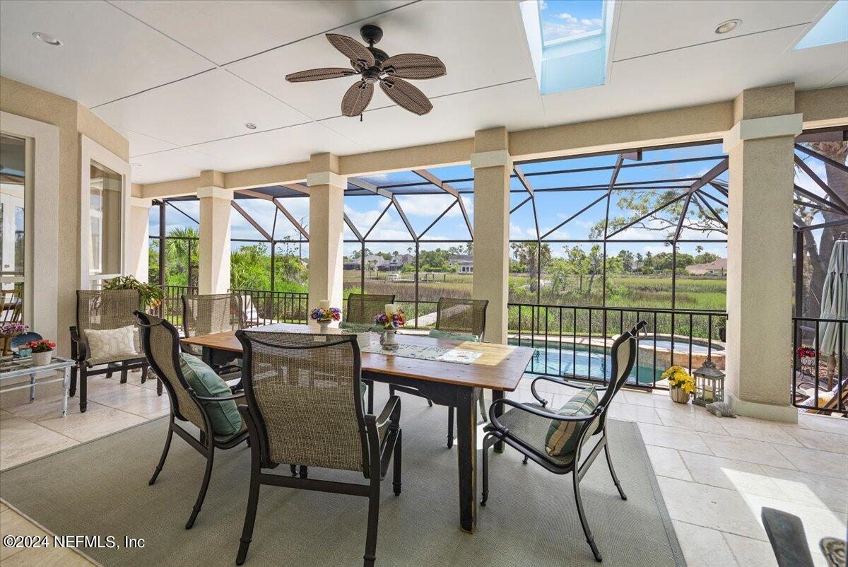 405 OSPREY LOOKOUT Court