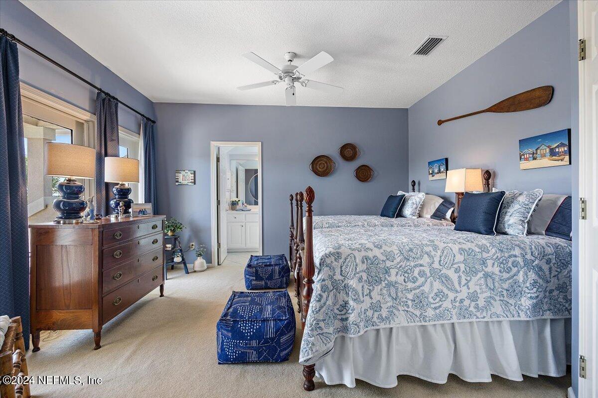405 OSPREY LOOKOUT Court