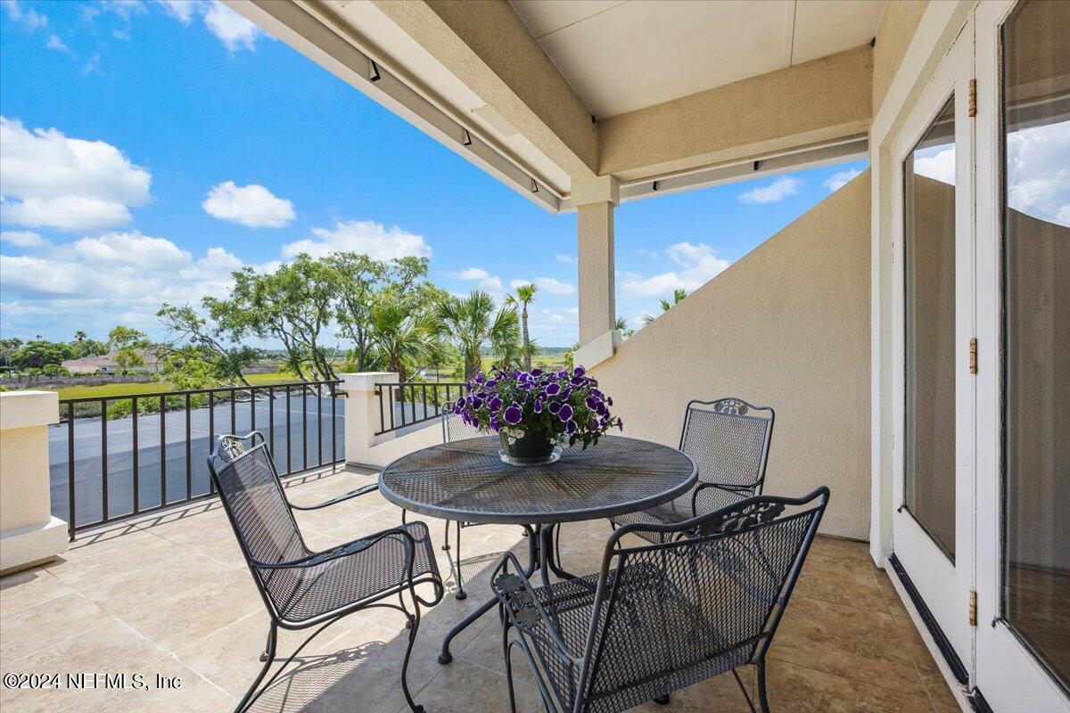 405 OSPREY LOOKOUT Court