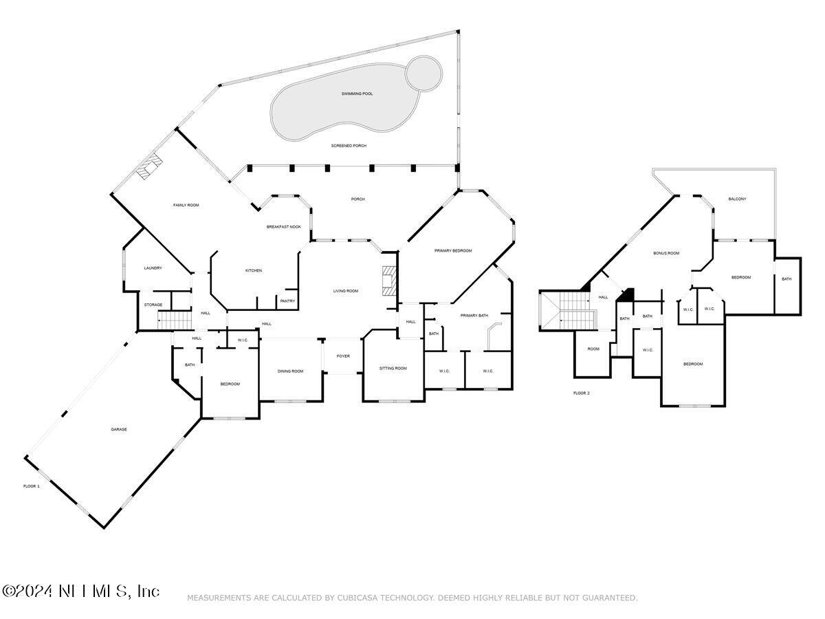 405 OSPREY LOOKOUT Court