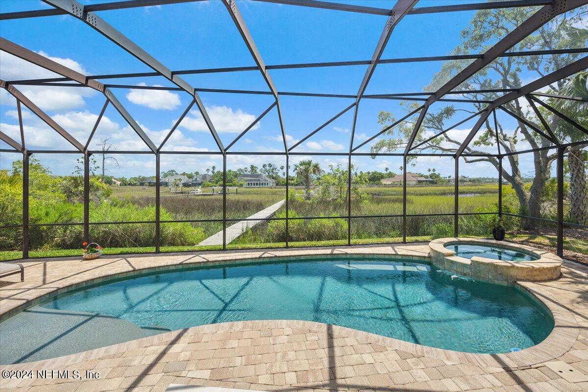 405 OSPREY LOOKOUT Court