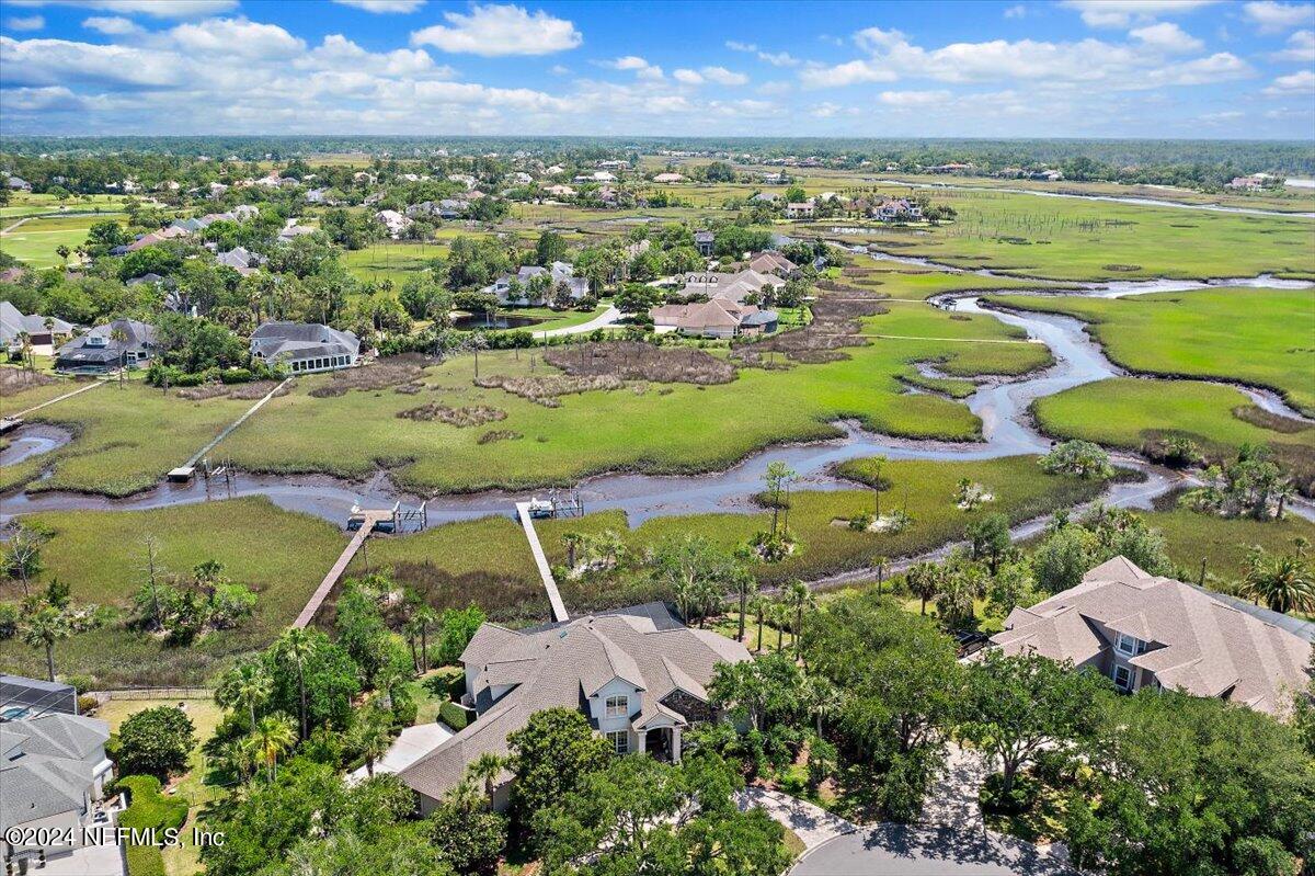 405 OSPREY LOOKOUT Court