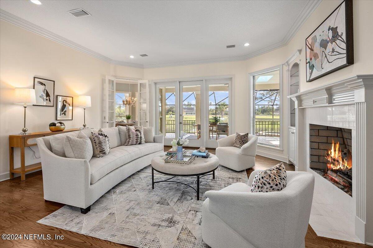 405 OSPREY LOOKOUT Court