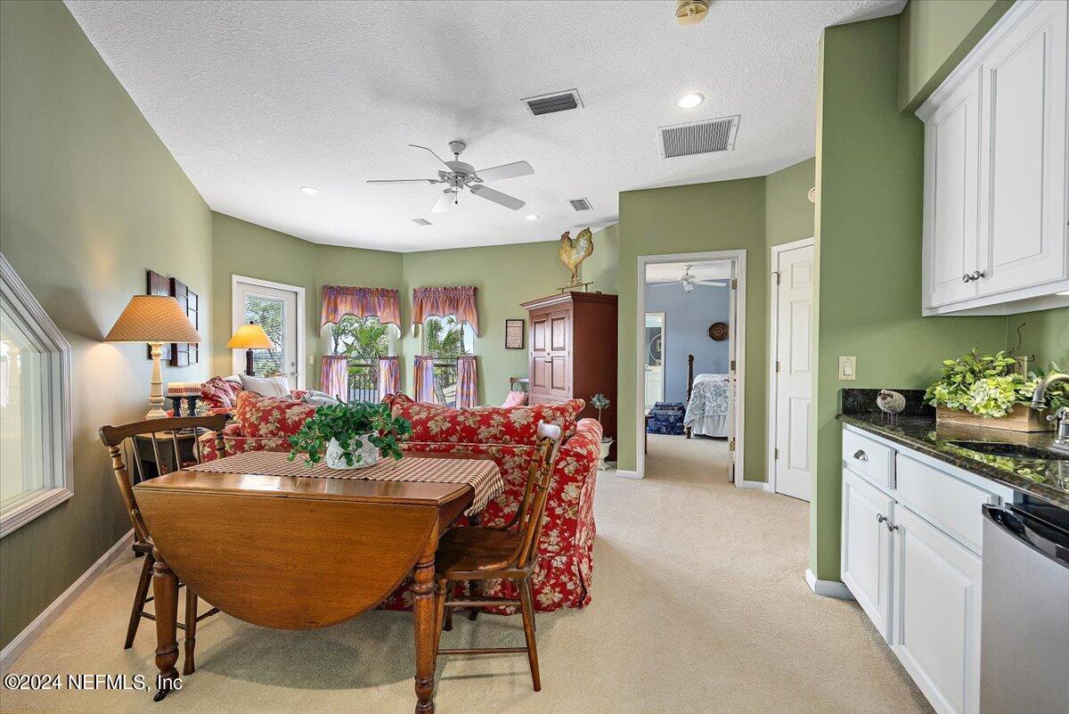405 OSPREY LOOKOUT Court
