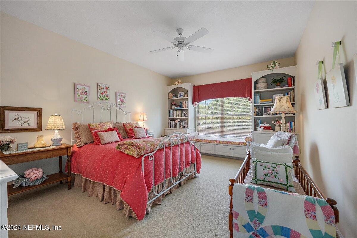 405 OSPREY LOOKOUT Court