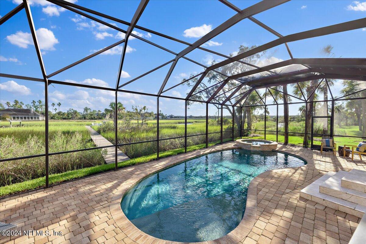 405 OSPREY LOOKOUT Court