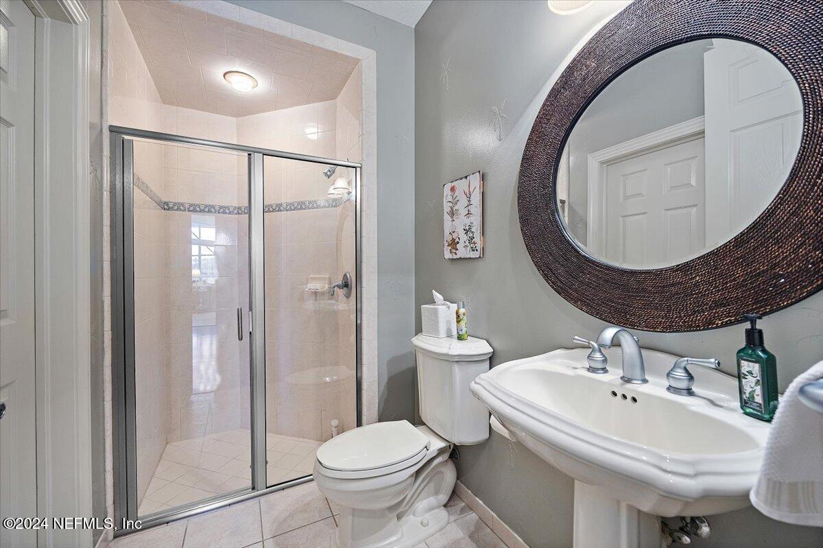 405 OSPREY LOOKOUT Court
