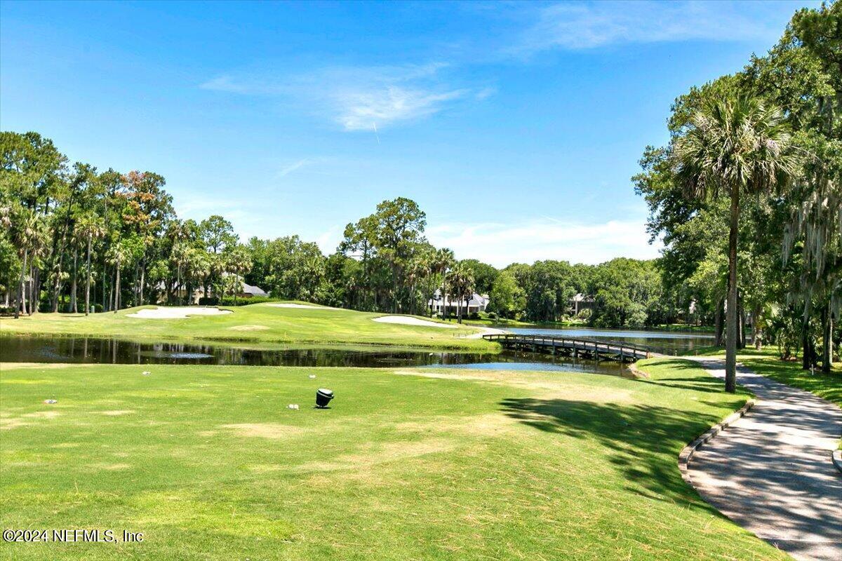 405 OSPREY LOOKOUT Court