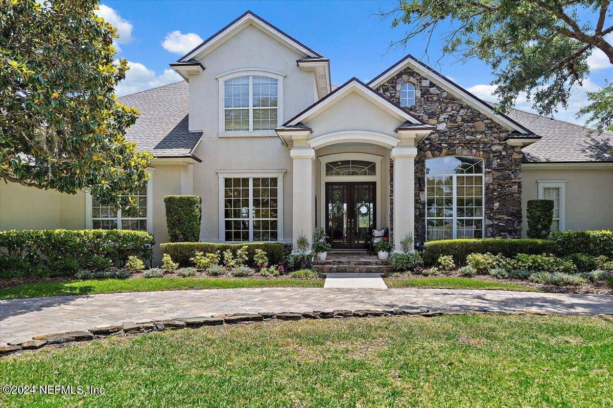 405 OSPREY LOOKOUT Court