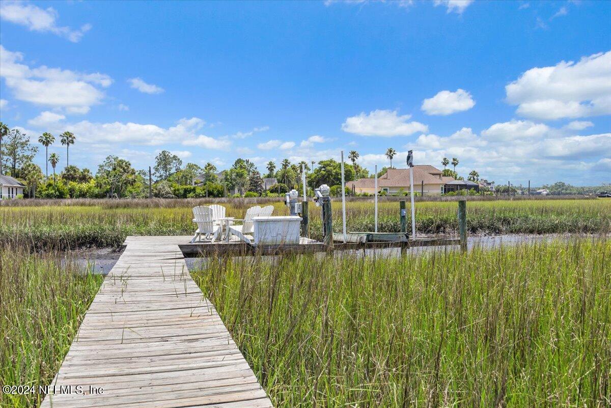 405 OSPREY LOOKOUT Court