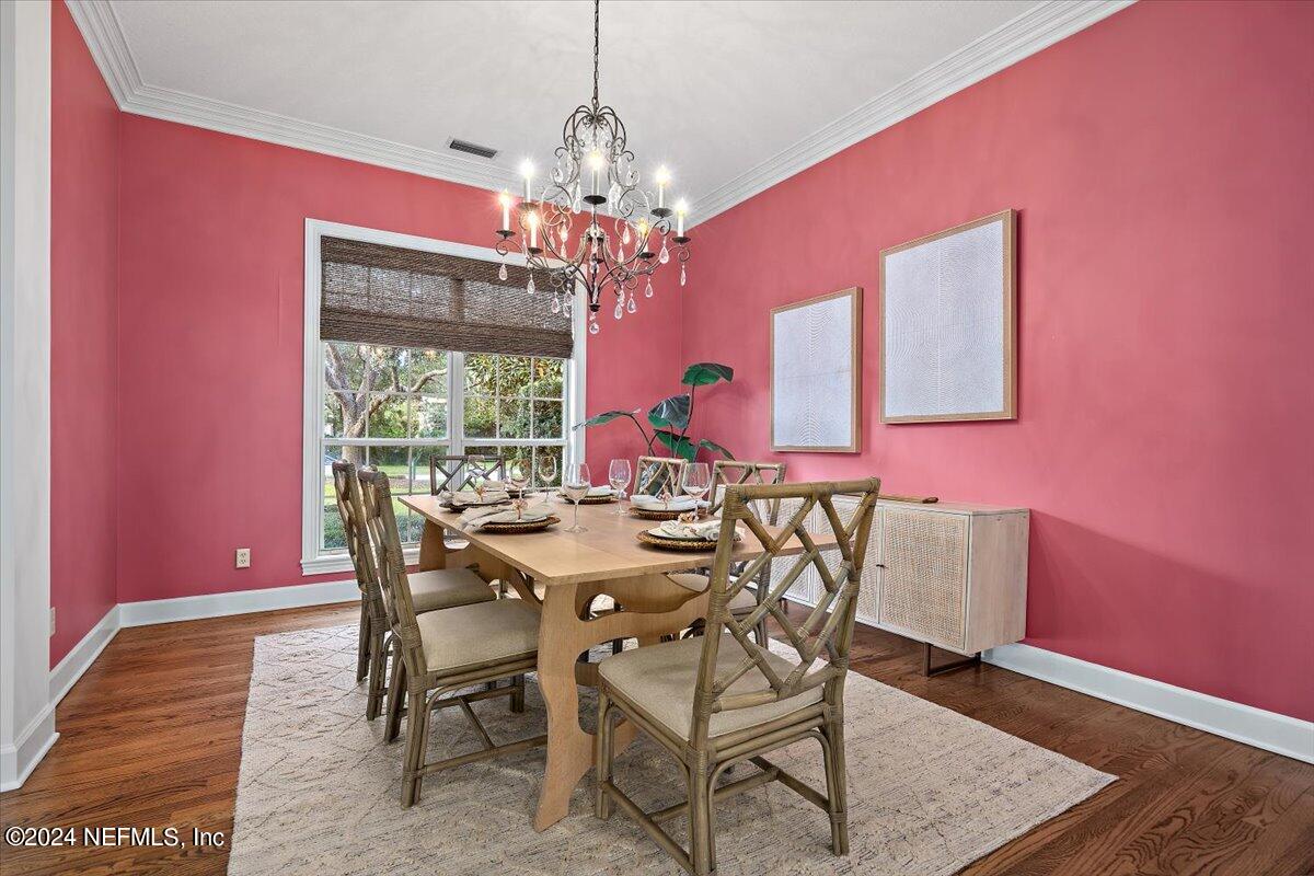405 OSPREY LOOKOUT Court