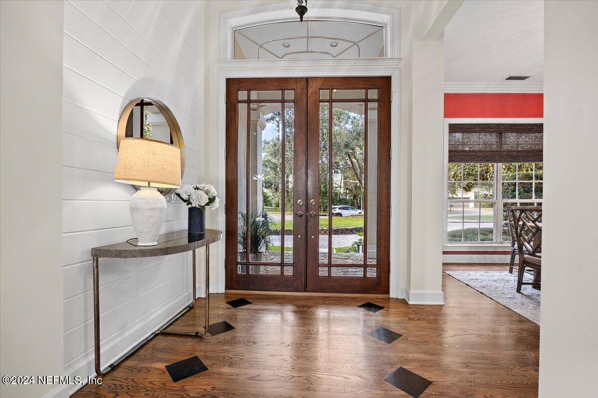 405 OSPREY LOOKOUT Court