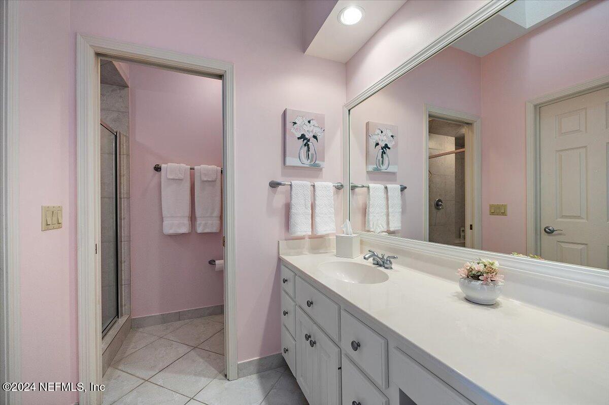 405 OSPREY LOOKOUT Court