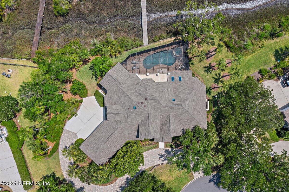 405 OSPREY LOOKOUT Court