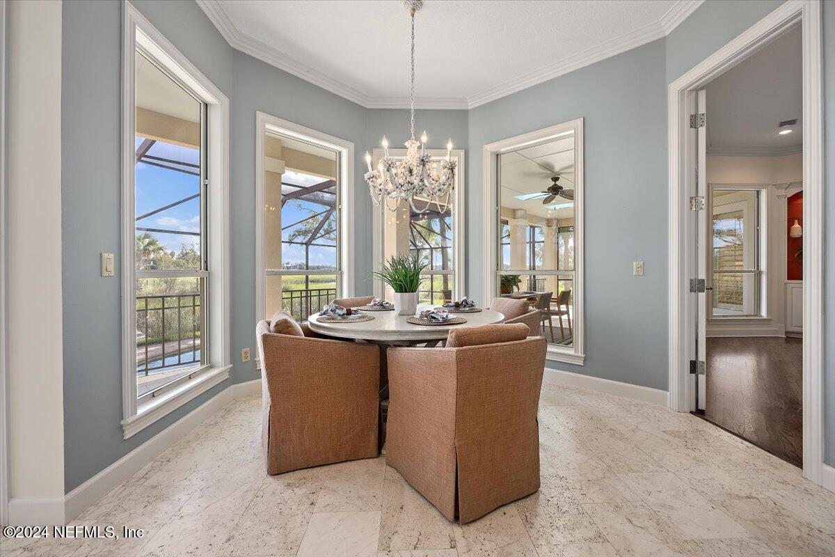 405 OSPREY LOOKOUT Court