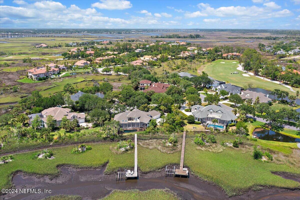 405 OSPREY LOOKOUT Court