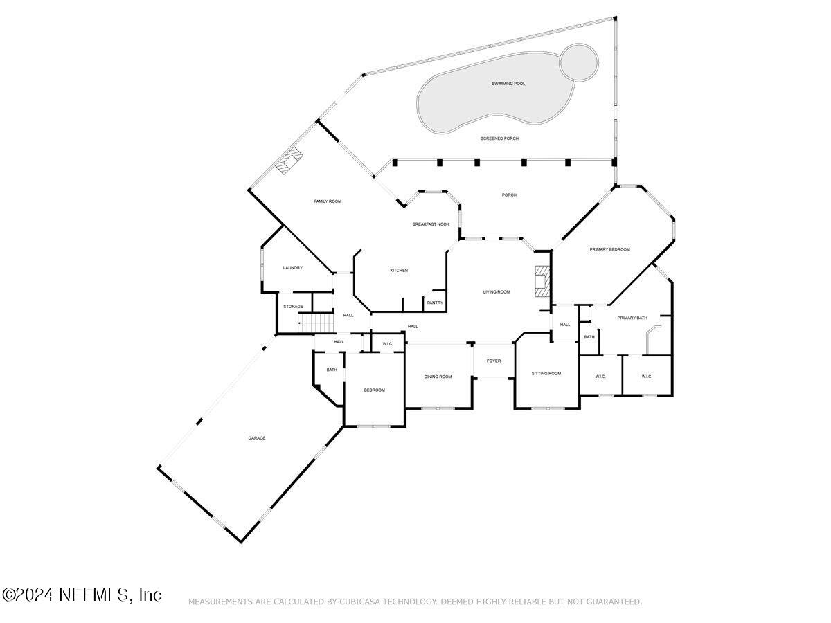 405 OSPREY LOOKOUT Court