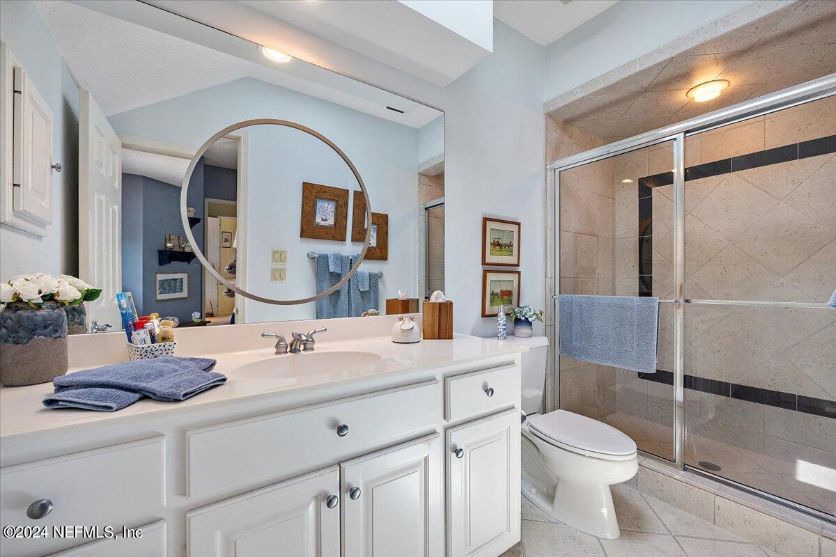 405 OSPREY LOOKOUT Court