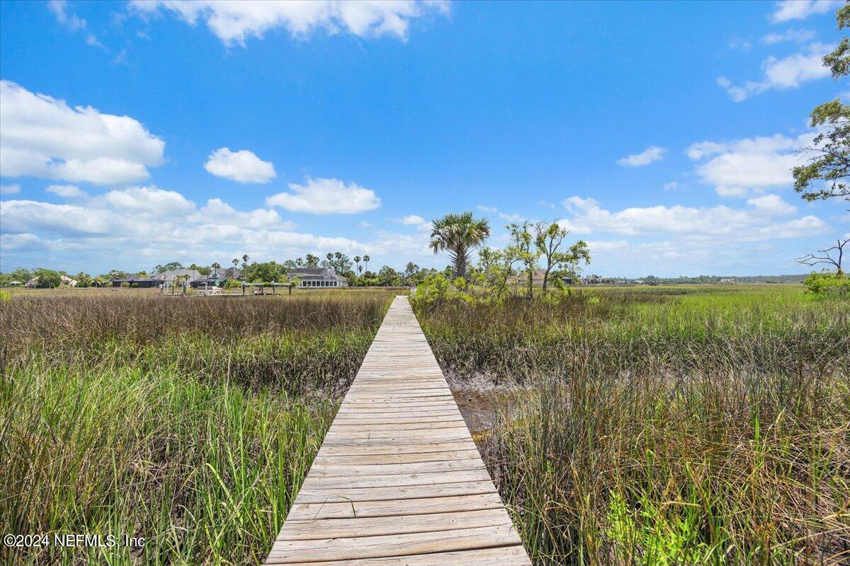 405 OSPREY LOOKOUT Court