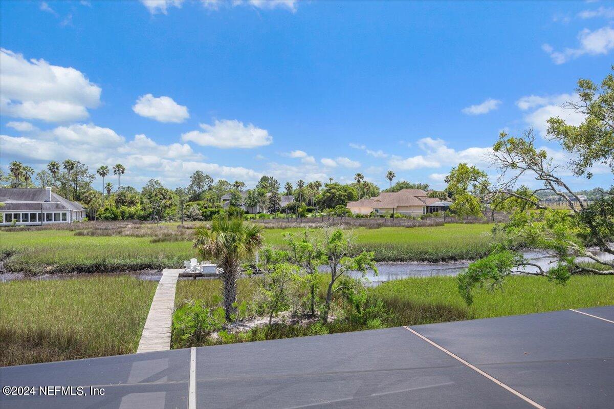 405 OSPREY LOOKOUT Court