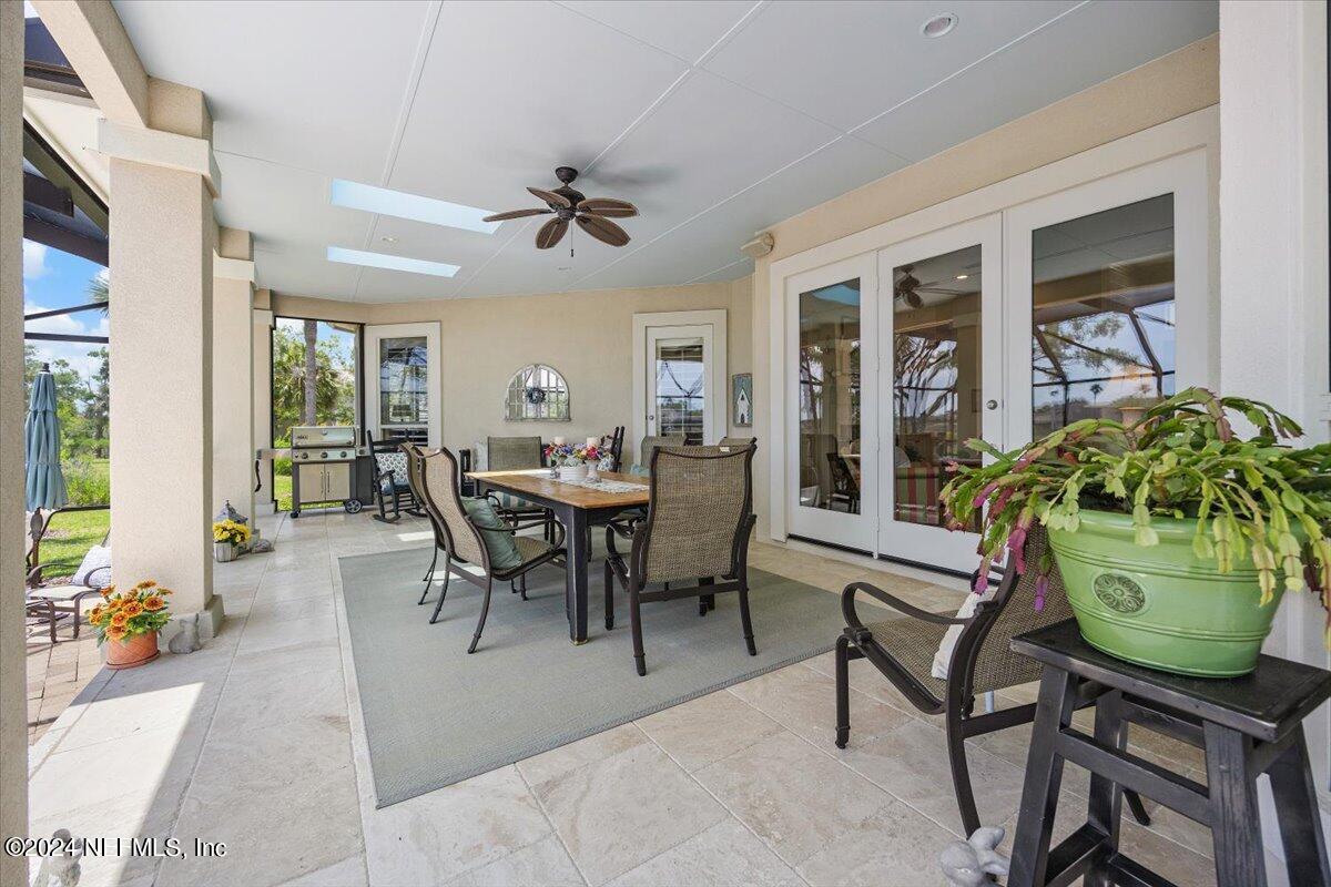 405 OSPREY LOOKOUT Court